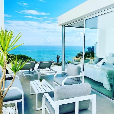 La Suite Del Mar Gran Alacant Ngoại thất bức ảnh