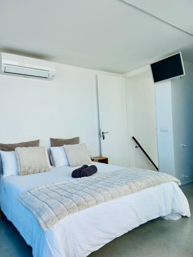 La Suite Del Mar Gran Alacant Ngoại thất bức ảnh